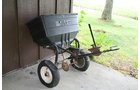 Property photo 26 - PERSONAL PROPERTY AUCTION in Whitley County